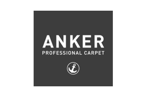 ANKER Professional Carpet